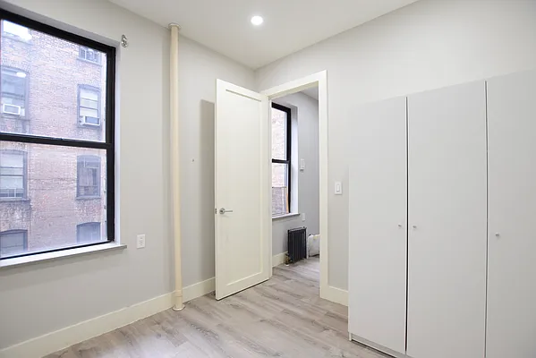 Rented by EXP Realty NYC | media 16