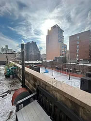 Rented by City Stop Realty