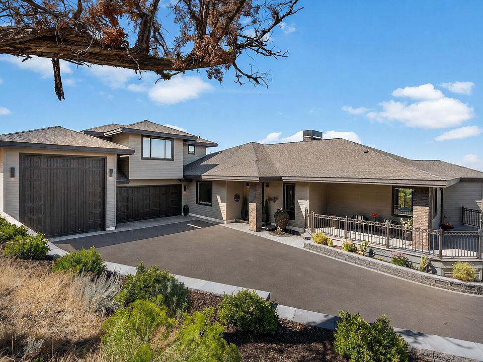1st image of 10504 Bitterbrush Ct