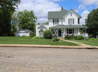 118 Brand Pl, Bonne Terre, MO