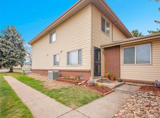3355 S Flower St UNIT 131, Lakewood, CO 80227