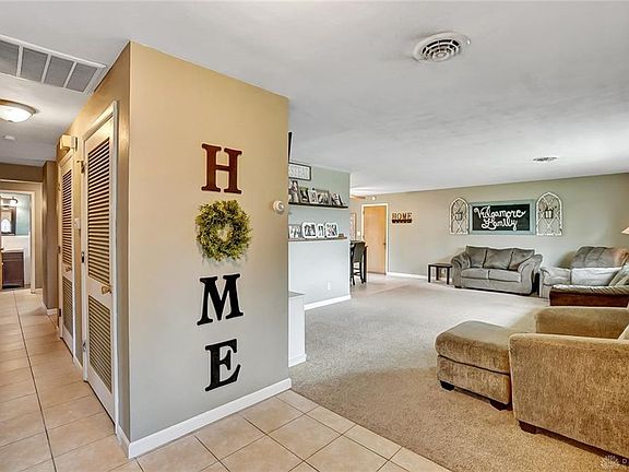 4th image of 2952 Westcott Dr