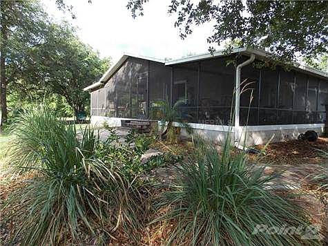 4th image of 2278 NW Owens Ave