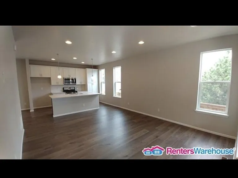 12215 Claude Ct — Photo 3