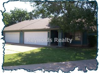 1517 E 74th St, Tulsa, OK 74136