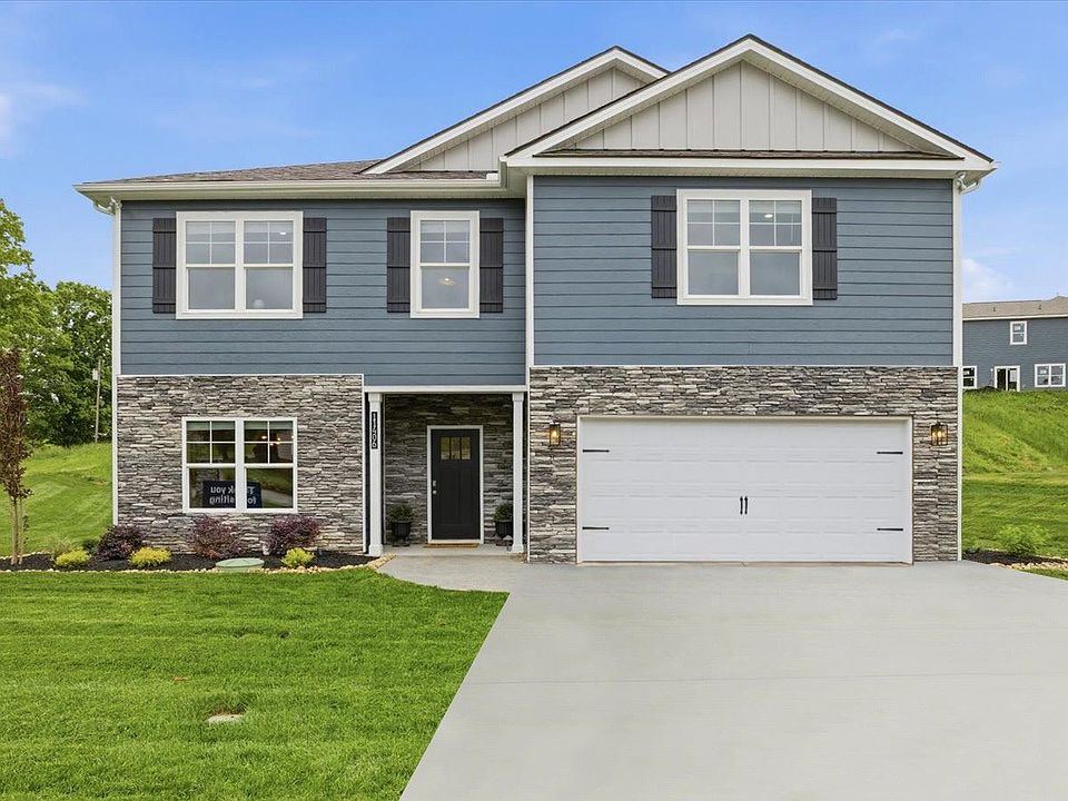 Subdivision Image 0