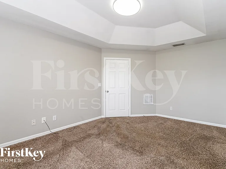 3505 8th St SW — Photo 9