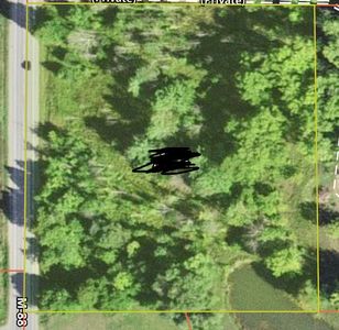 88 M, Bellaire, MI, 49615