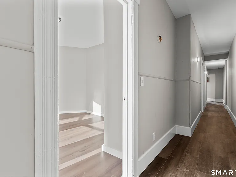 394 Gregory St #2 — Photo 19