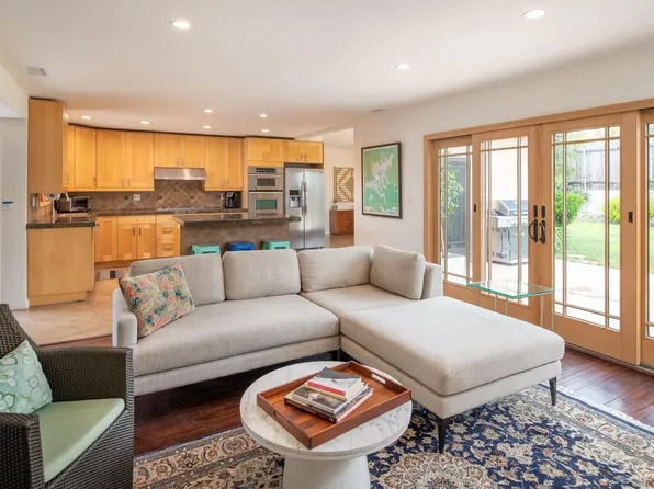 2794 Luna Ave, San Diego, CA 92117