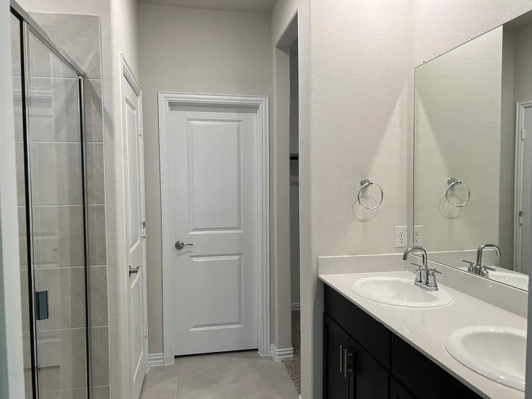 114 Mountain Meadow Ln — Photo 17