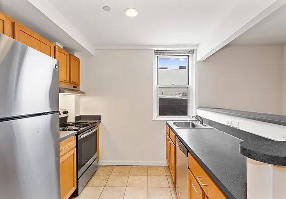 5th image of 27-37 27th St #1C