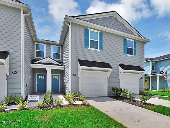 3rd image of 3601 Athenian Way