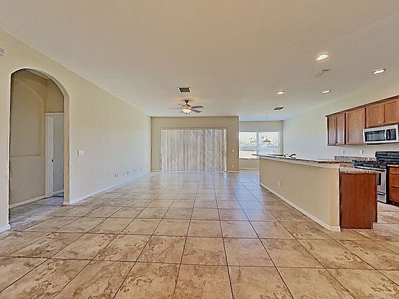 5th image of 6837 Guilford Bridge Dr