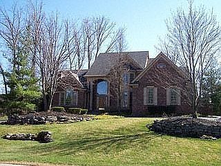 1st image of 2424 Heronwood Dr