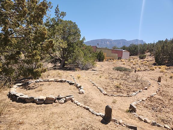 2nd image of 36 Ridge Rd