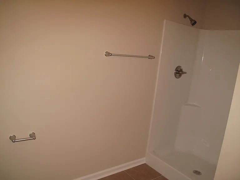 165 Conner Loop — Photo 16