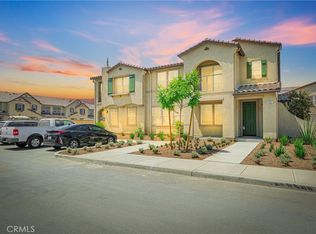4009 E Coronado Privado, Ontario, CA 91761