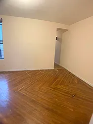 Rented by Prime City Listings LLC