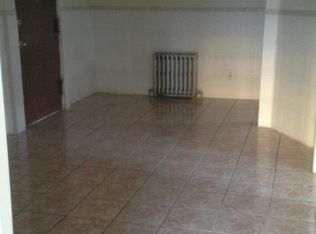 20 Van Wagenen St #5, Newark, NJ 07104