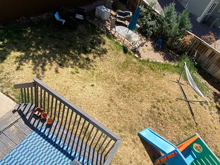 9428 Hibiscus Dr — Photo 29