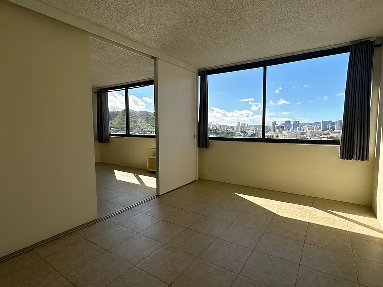 55 S Kukui St #D2606 — Photo 12