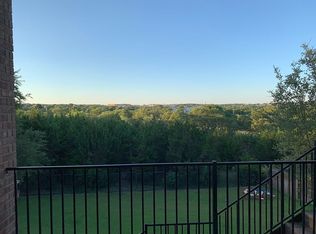 414 Naples Ln, Austin, TX 78737