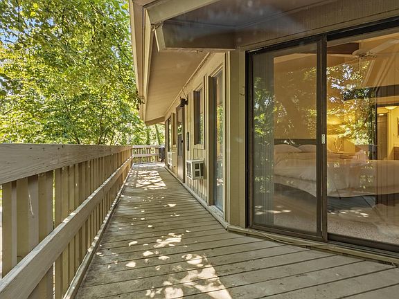 2nd image of 404 Deerpath W W #F