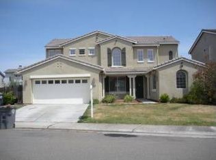 5670 Lilyview Way, Elk Grove, CA 95757