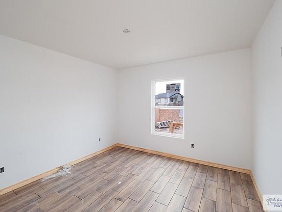 4th image of 9075 San Ysidro Ct