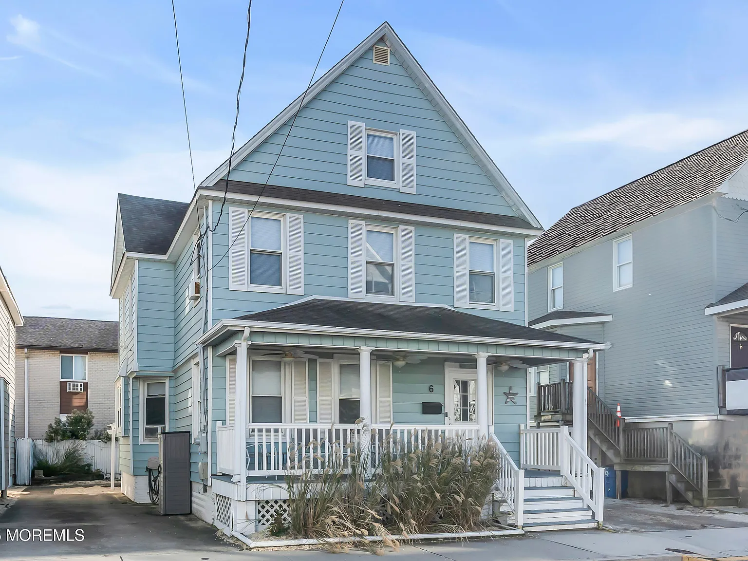 7 bed, 2.5 bath, $5,900 — Photo 4