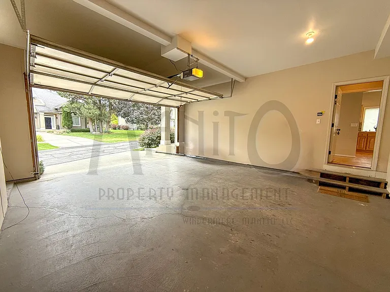 1816 S Viewcrest Ln — Photo 32