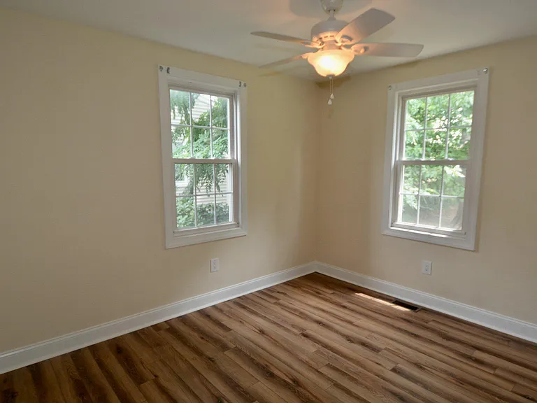 11 Massachusetts Ave — Photo 14