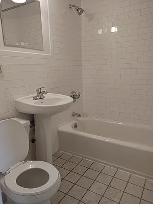 Rented by Brick Real Estate | media 16