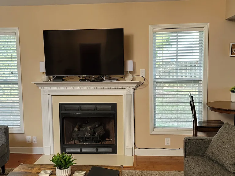 100 Grangers Ct — Photo 28