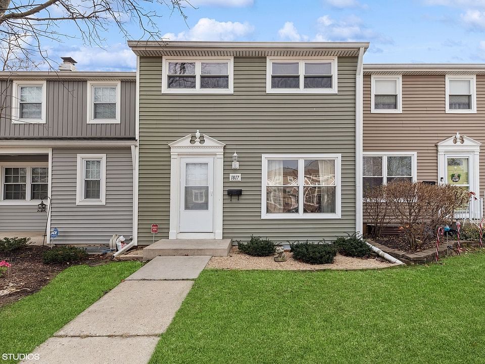 1st image of 1817 Carlisle Ct #1817