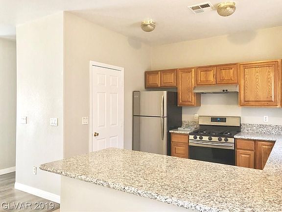 5th image of 1188 Miller Ave