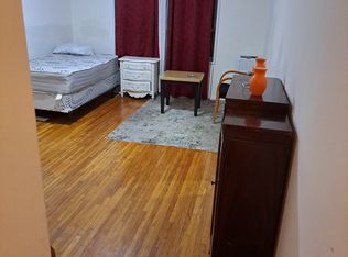 2064 Barnes Ave, Bronx, NY 10462