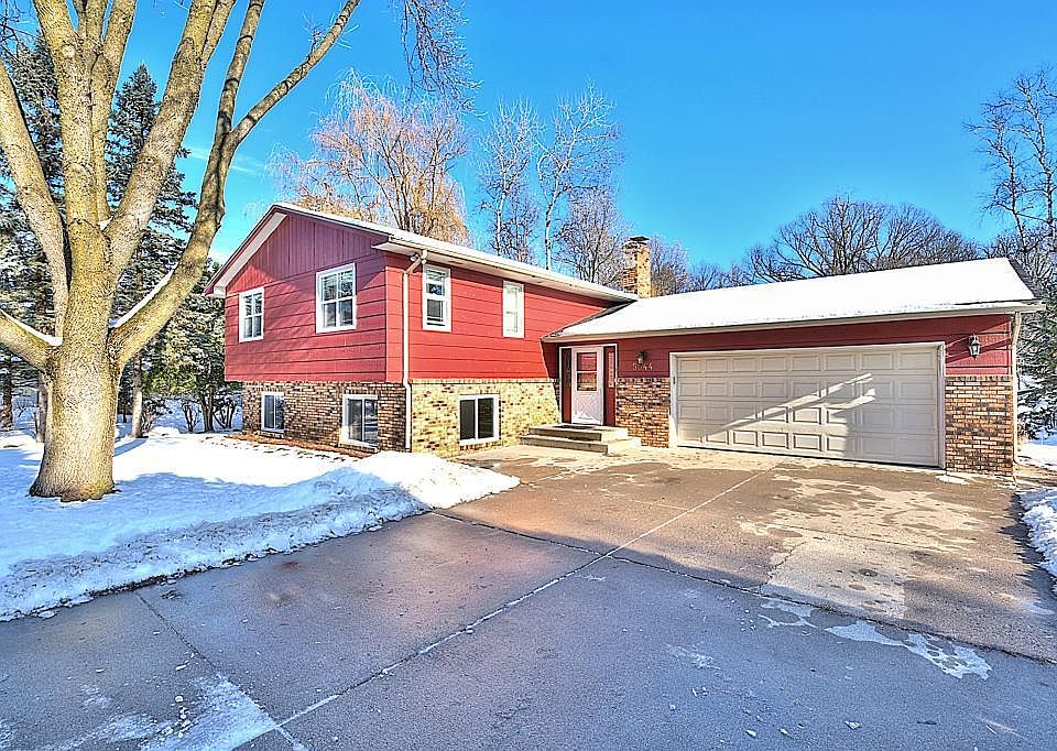 1st image of 5344 Anderlie Ln