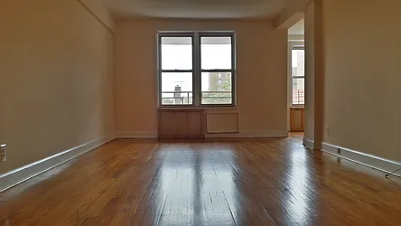 Rented by Realty Queens LLC