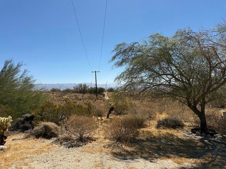 1st image of 0 San Jacinto Rd