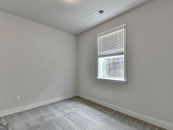 2nd image of 2695 La Rive Dr