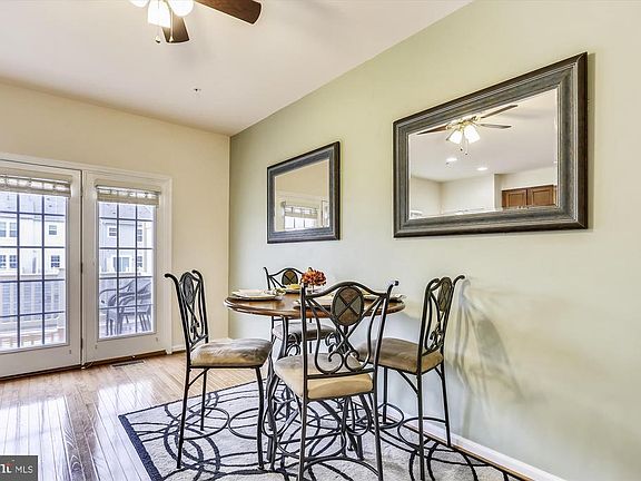 5th image of 5424 Doubleday Ln