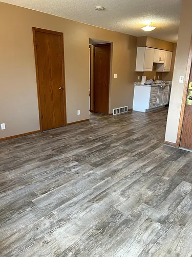 1022 A St #5 Photo 1
