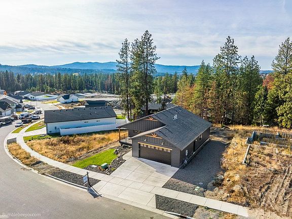 5th image of 2606 S Vera Crest Dr