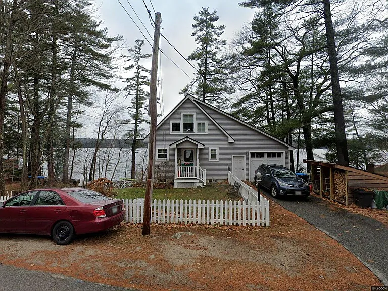 165 Cottage Rd — Photo 1
