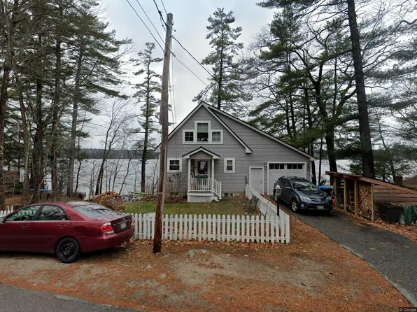 165 Cottage Rd, Windham, ME 04062