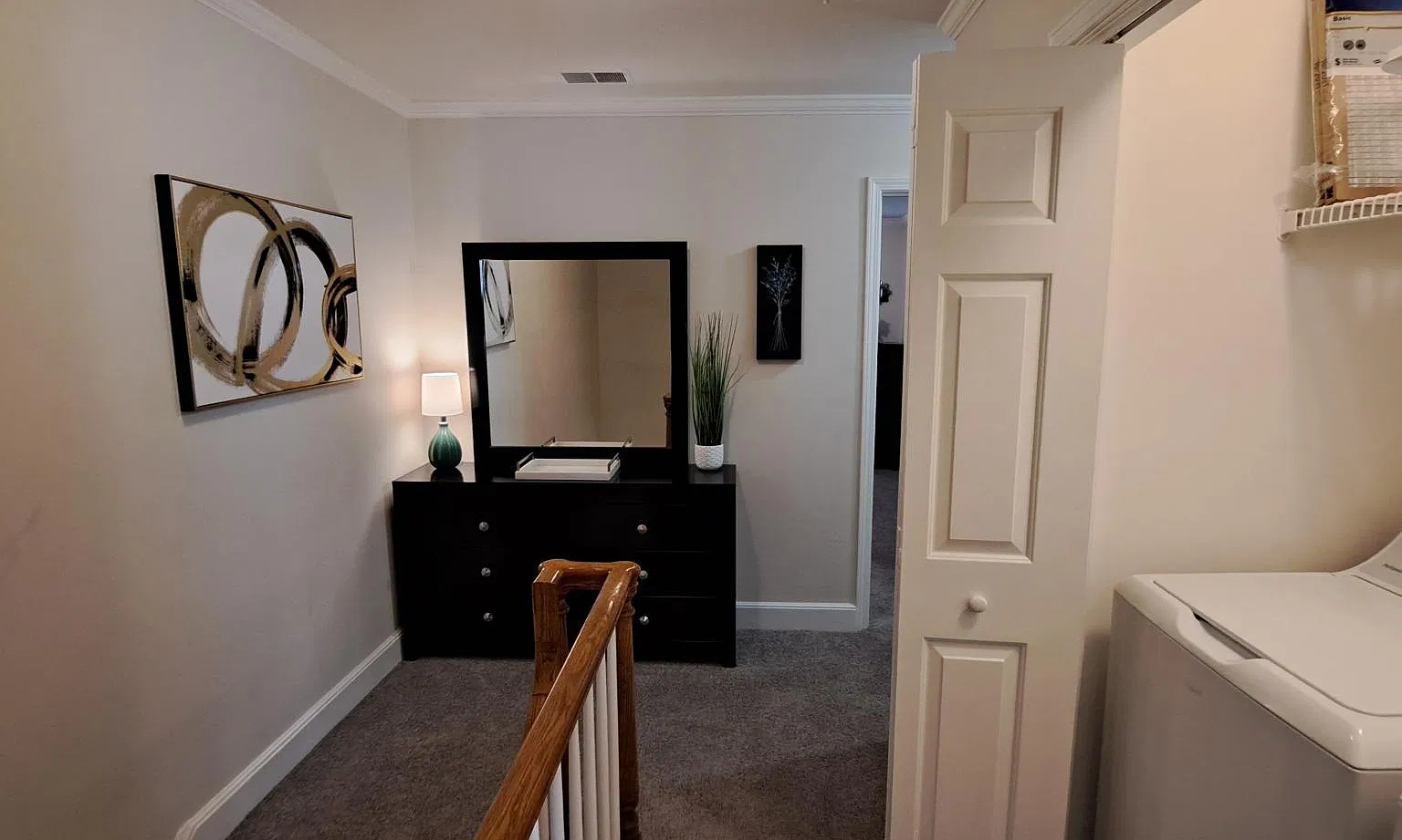 3 bed, 2.5 bath, 1816 sqft, $1,950 — Photo 4