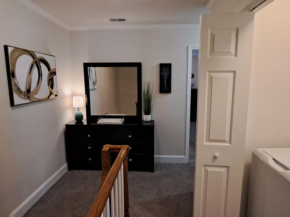 400 Mallet Hill Rd Columbia SC Zillow