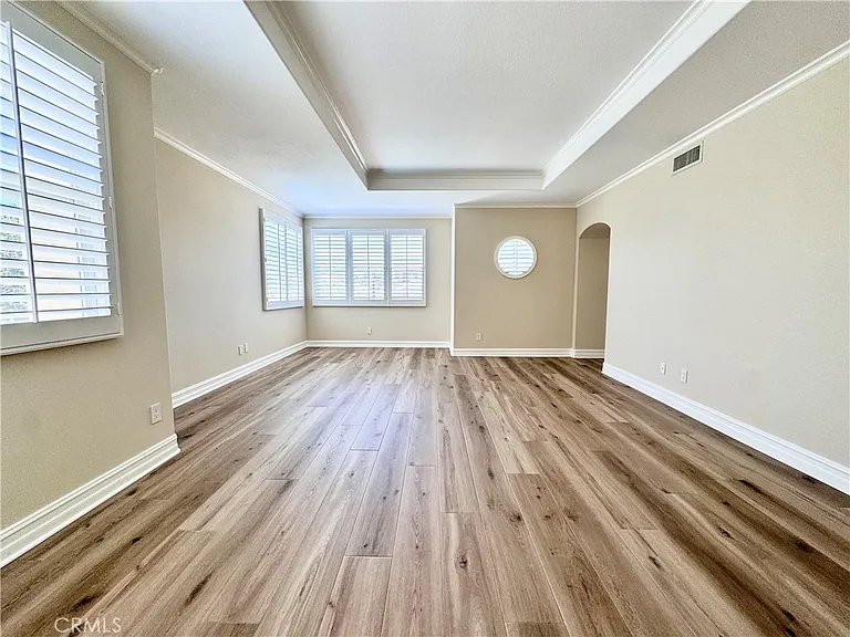5 Golden Bear Ct — Photo 17